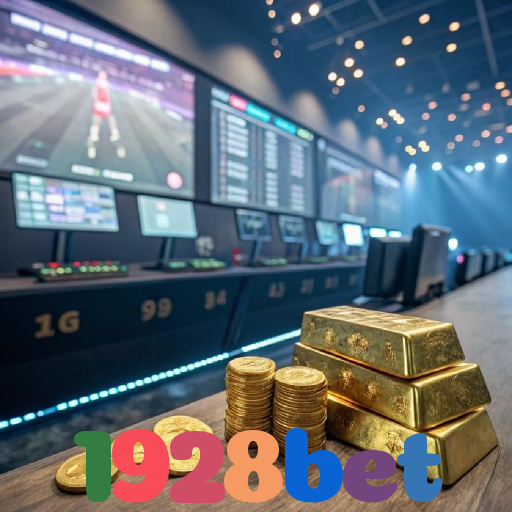 1928bet:Aposte nas melhores slots e conquiste prêmios como nunca!