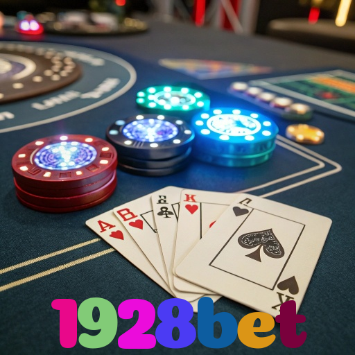 1928bet:Jogue poker, aposte no futebol e ganhe em grandes jogos de cassino!