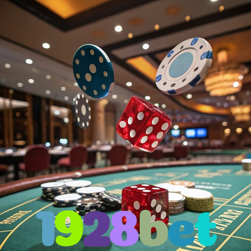 1928bet:Jogue poker, aposte no futebol e ganhe em grandes jogos de cassino!