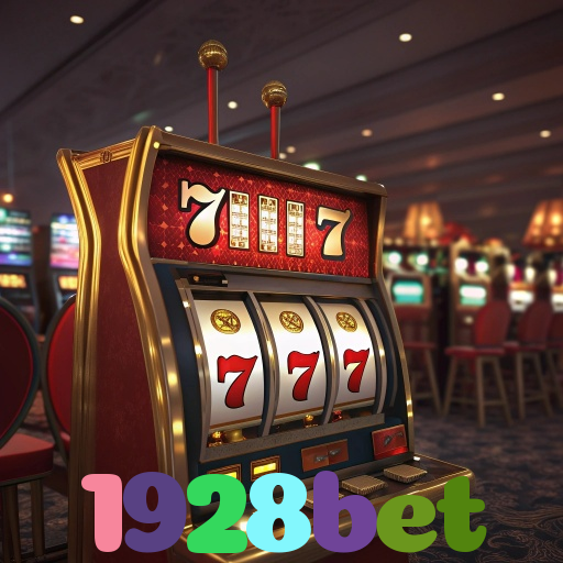 1928bet:Jogue poker, aposte no futebol e ganhe em grandes jogos de cassino!