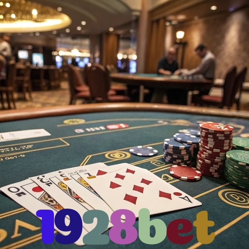 1928bet:Aposte nas melhores slots e conquiste prêmios como nunca!