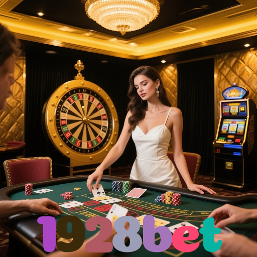 1928bet:Jogue poker, aposte no futebol e ganhe em grandes jogos de cassino!