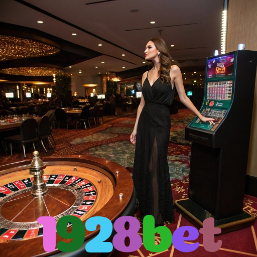 1928bet:Aposte nas melhores slots e conquiste prêmios como nunca!