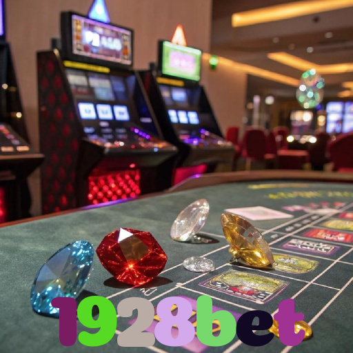 1928bet:Jogue poker, aposte no futebol e ganhe em grandes jogos de cassino!