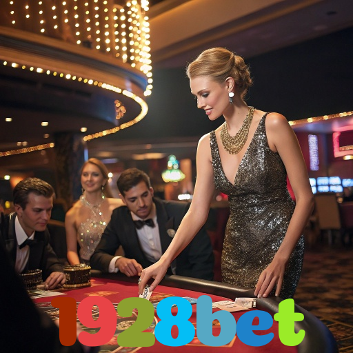 1928bet:Aposte nas melhores slots e conquiste prêmios como nunca!