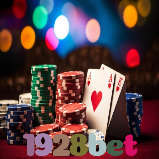 1928bet:Aposte nas melhores slots e conquiste prêmios como nunca!