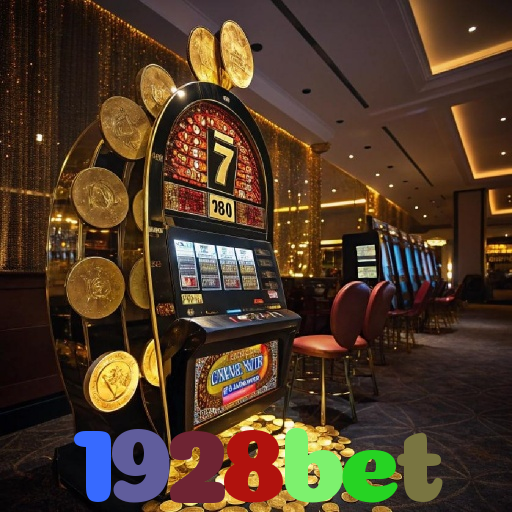 1928bet：Jogue poker, aposte no futebol e ganhe em grandes jogos de cassino!