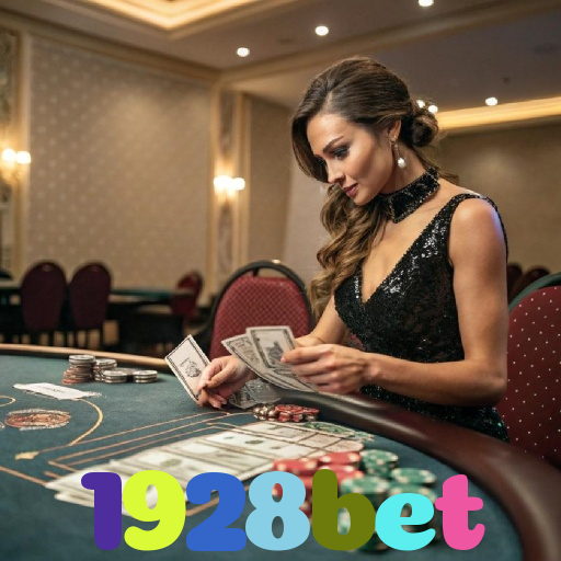 1928bet:Aposte nas melhores slots e conquiste prêmios como nunca!