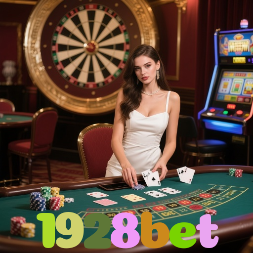 1928bet:Jogue poker, aposte no futebol e ganhe em grandes jogos de cassino!