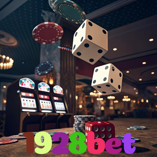 1928bet:Jogue poker, aposte no futebol e ganhe em grandes jogos de cassino!