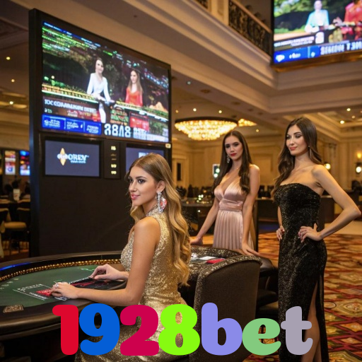 1928bet：Aposte no futebol, jogue poker e conquiste vitórias épicas!