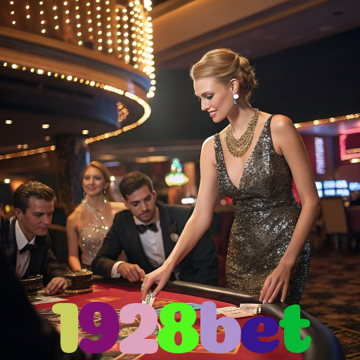 1928bet：Jogue poker, aposte no futebol e ganhe em grandes jogos de cassino!