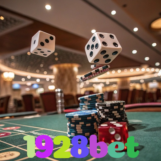 1928bet：Aposte no futebol, jogue poker e conquiste vitórias épicas!