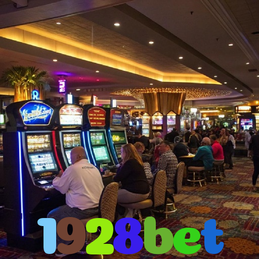 1928bet:Aposte nas melhores slots e conquiste prêmios como nunca!