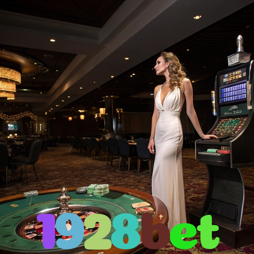 1928bet:Jogue poker, aposte no futebol e ganhe em grandes jogos de cassino!