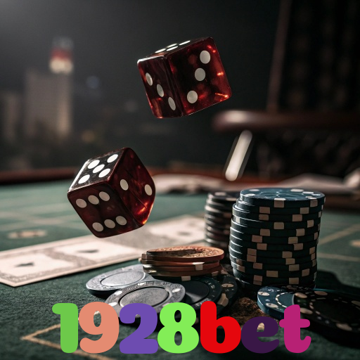 1928bet:Aposte nas melhores slots e conquiste prêmios como nunca!