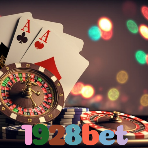 1928bet:Jogue poker, aposte no futebol e ganhe em grandes jogos de cassino!