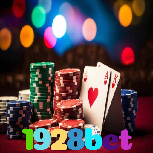 1928bet:Jogue poker, aposte no futebol e ganhe em grandes jogos de cassino!