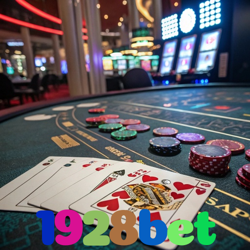 1928bet:Jogue poker, aposte no futebol e ganhe em grandes jogos de cassino!