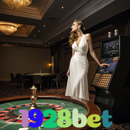 1928bet：Jogue poker, aposte no futebol e ganhe em grandes jogos de cassino!