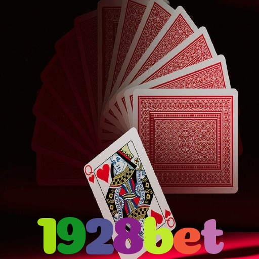1928bet:Aposte nas melhores slots e conquiste prêmios como nunca!