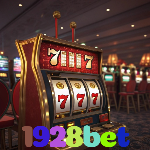 1928bet:Jogue poker, aposte no futebol e ganhe em grandes jogos de cassino!