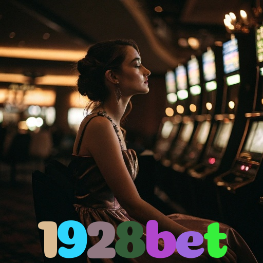 1928bet:Aposte nas melhores slots e conquiste prêmios como nunca!