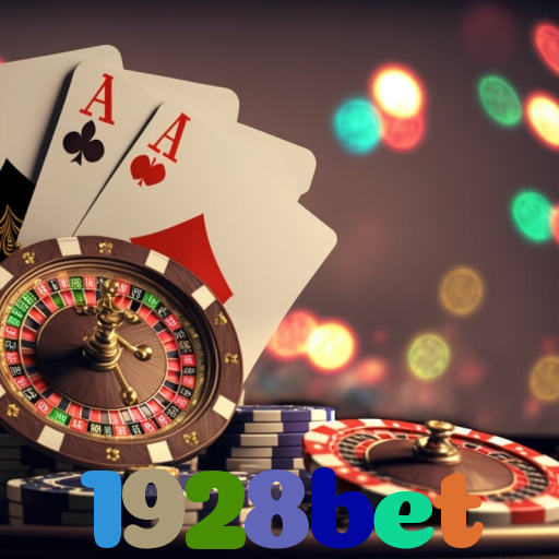1928bet:Jogue poker, aposte no futebol e ganhe em grandes jogos de cassino!
