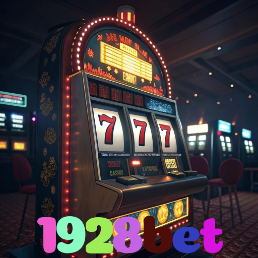 1928bet:Jogue poker, aposte no futebol e ganhe em grandes jogos de cassino!