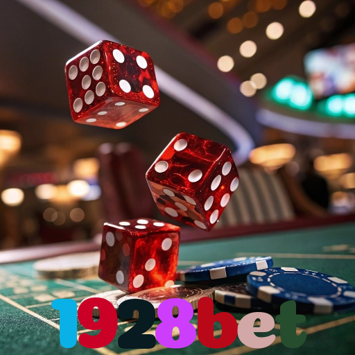 1928bet：Aposte no futebol, jogue poker e conquiste vitórias épicas!