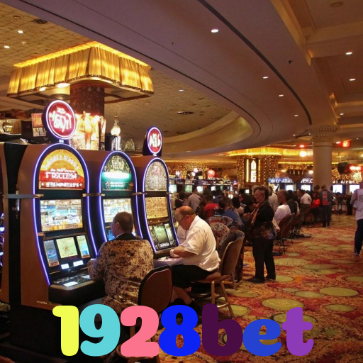 1928bet：Jogue poker, aposte no futebol e ganhe em grandes jogos de cassino!