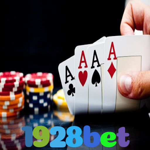 1928bet:Jogue poker, aposte no futebol e ganhe em grandes jogos de cassino!