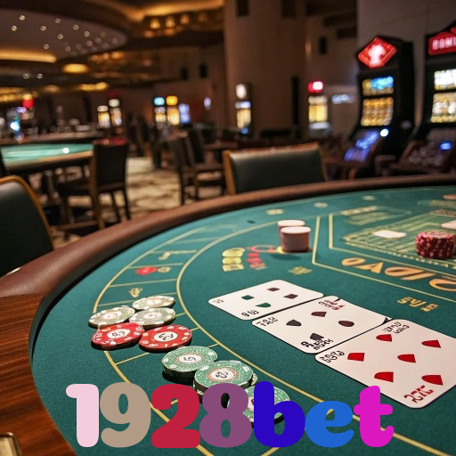 1928bet:Jogue poker, aposte no futebol e ganhe em grandes jogos de cassino!