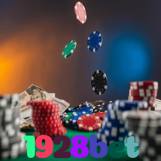 1928bet:Aposte nas melhores slots e conquiste prêmios como nunca!