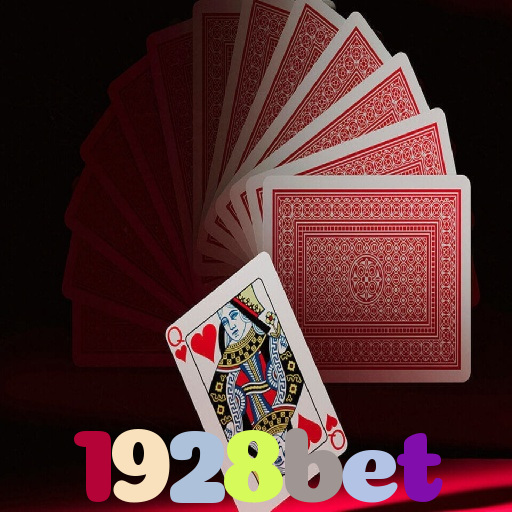 1928bet：Aposte no futebol, jogue poker e conquiste vitórias épicas!