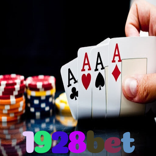 1928bet：Aposte no futebol, jogue poker e conquiste vitórias épicas!