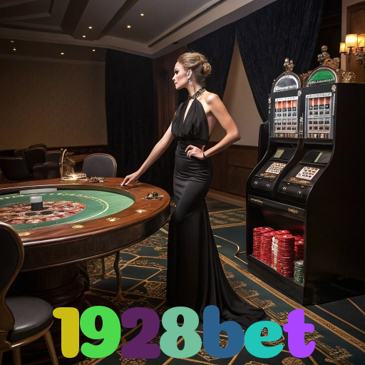 1928bet:Jogue poker, aposte no futebol e ganhe em grandes jogos de cassino!