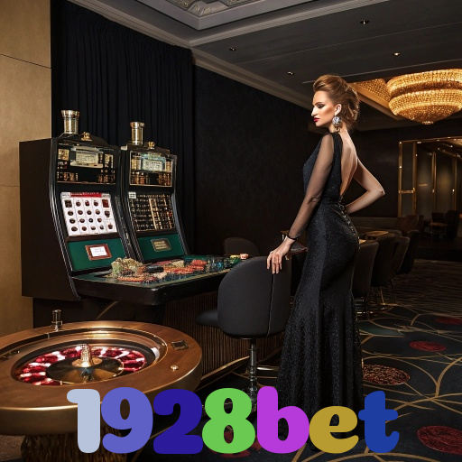 1928bet:Aposte no futebol, jogue poker e conquiste vitórias épicas!