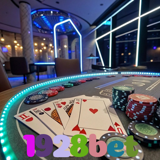 1928bet:Aposte nas melhores slots e conquiste prêmios como nunca!