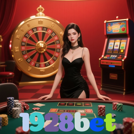 1928bet：Aposte no futebol, jogue poker e conquiste vitórias épicas!