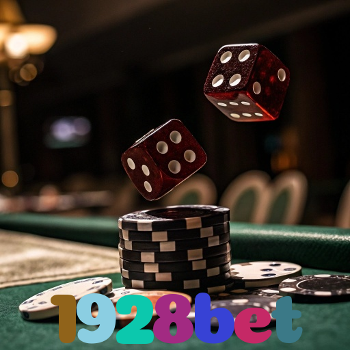 1928bet：Aposte no futebol, jogue poker e conquiste vitórias épicas!