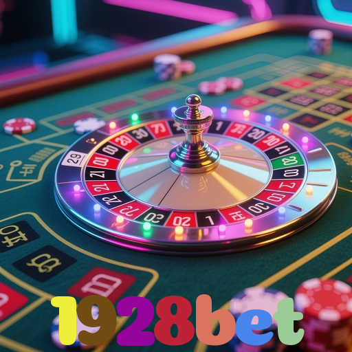 1928bet：Aposte no futebol, jogue poker e conquiste vitórias épicas!