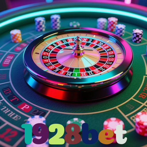 1928bet:Jogue poker, aposte no futebol e ganhe em grandes jogos de cassino!
