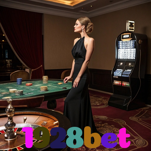 1928bet：Jogue poker, aposte no futebol e ganhe em grandes jogos de cassino!