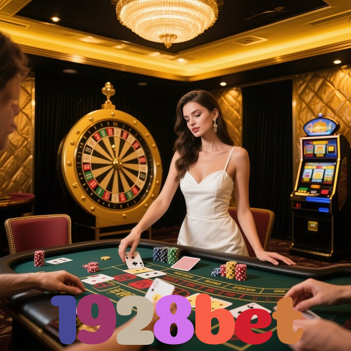 1928bet:Jogue poker, aposte no futebol e ganhe em grandes jogos de cassino!