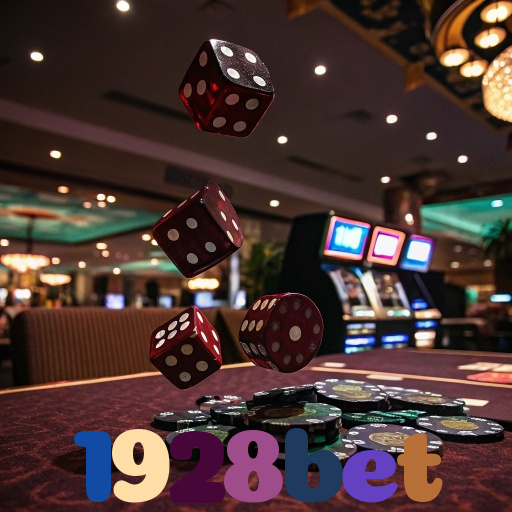 1928bet:Aposte nas melhores slots e conquiste prêmios como nunca!