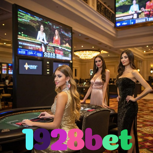 1928bet:Jogue poker, aposte no futebol e ganhe em grandes jogos de cassino!