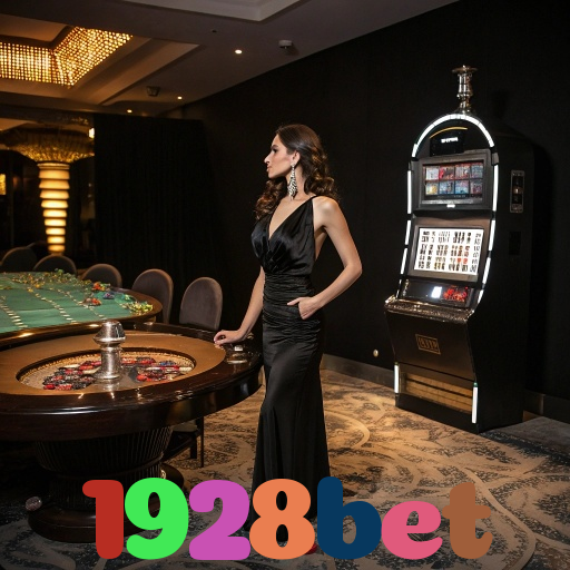 1928bet:Aposte nas melhores slots e conquiste prêmios como nunca!