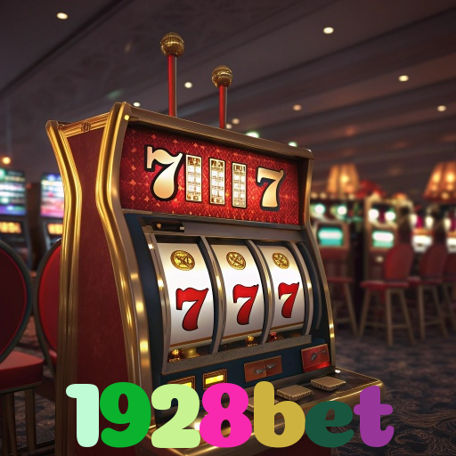 1928bet:Jogue poker, aposte no futebol e ganhe em grandes jogos de cassino!