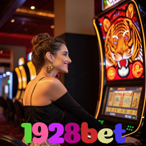 1928bet:Aposte nas melhores slots e conquiste prêmios como nunca!